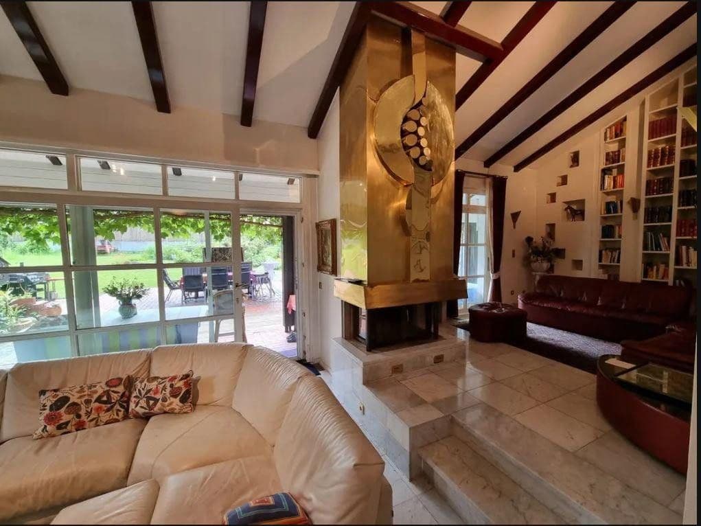 house for sale, 681 m², Röthenbach an der Pegnitz, Bavaria house for sale, 681 m², Röthenbach an der Pegnitz, Bavaria