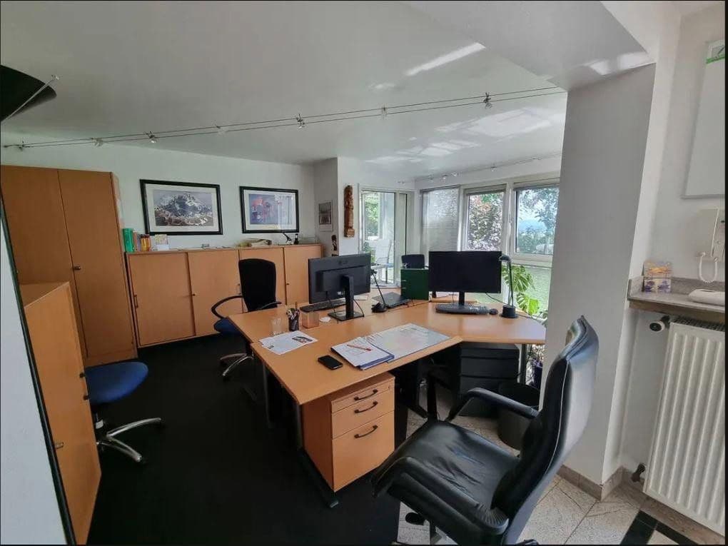 house for sale, 681 m², Röthenbach an der Pegnitz, Bavaria house for sale, 681 m², Röthenbach an der Pegnitz, Bavaria