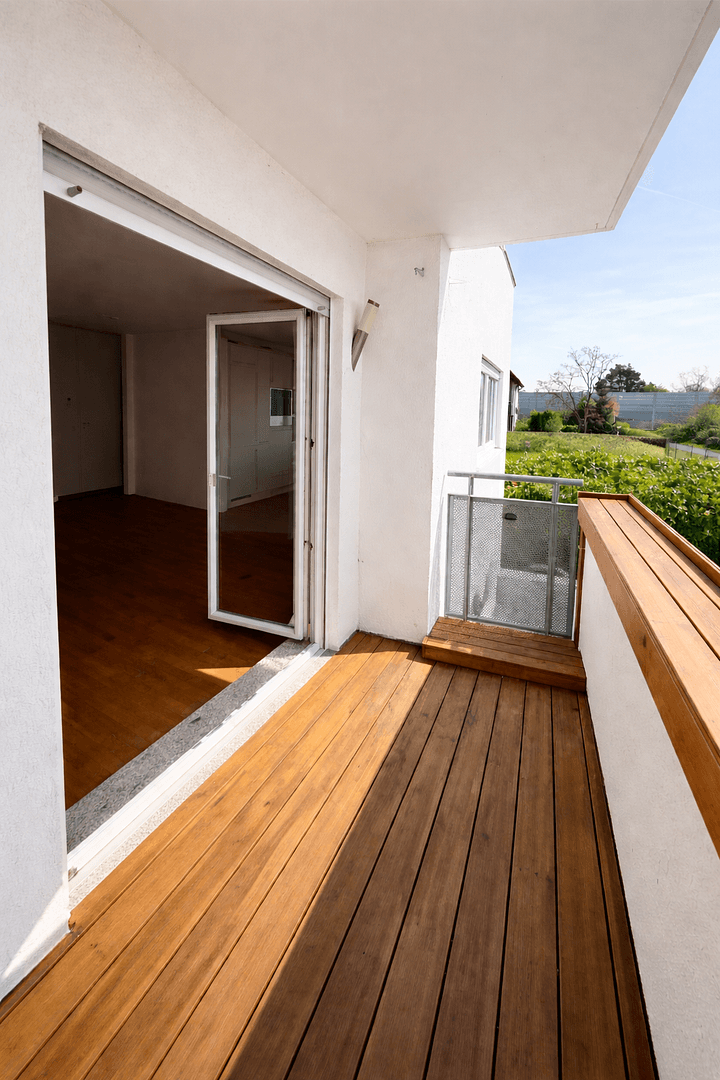 3 bedroom flat for sale, 98 m², Savoyenring 10, Mörfelden-Walldorf, Hesse 3 bedroom flat for sale, 98 m², Savoyenring 10, Mörfelden-Walldorf, Hesse