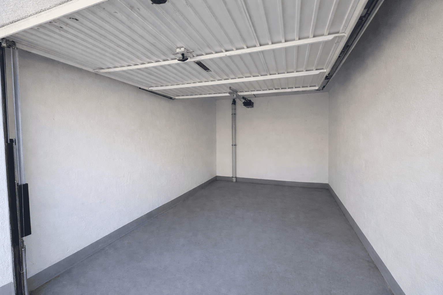 3 bedroom flat for sale, 98 m², Savoyenring 10, Mörfelden-Walldorf, Hesse 3 bedroom flat for sale, 98 m², Savoyenring 10, Mörfelden-Walldorf, Hesse