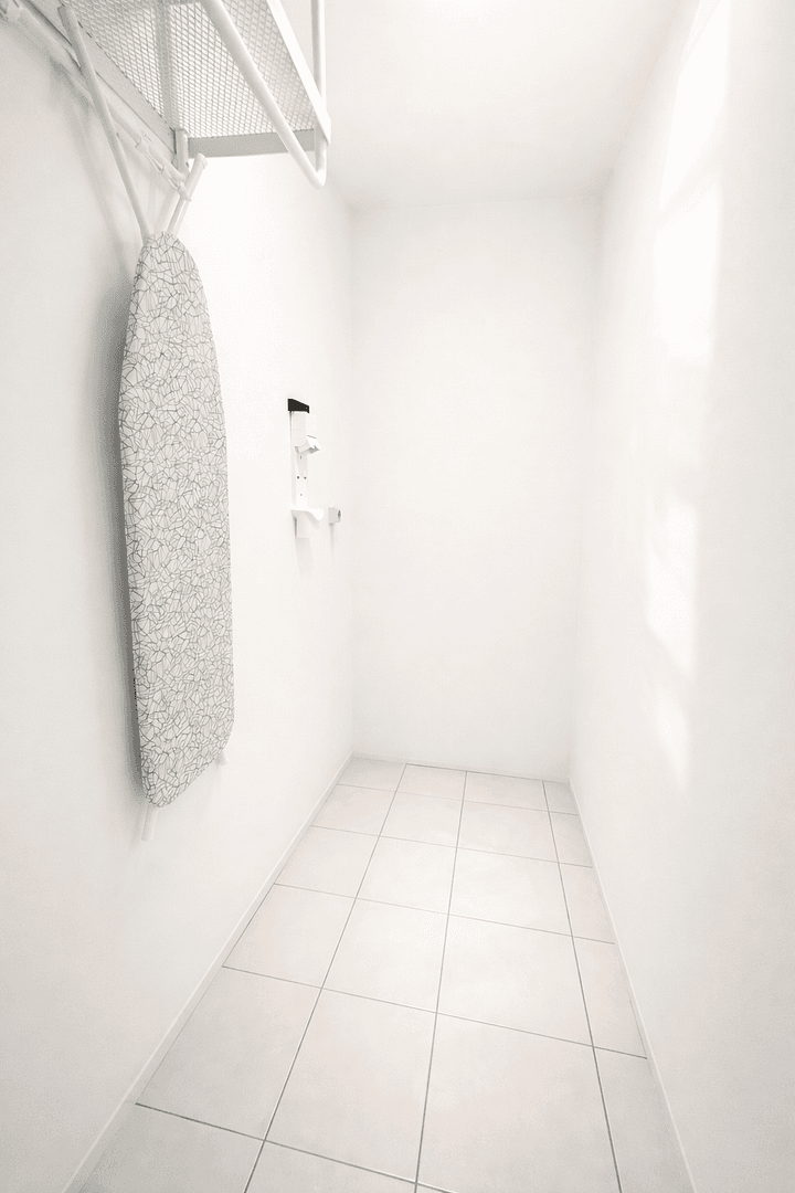 3 bedroom flat for sale, 98 m², Savoyenring 10, Mörfelden-Walldorf, Hesse 3 bedroom flat for sale, 98 m², Savoyenring 10, Mörfelden-Walldorf, Hesse