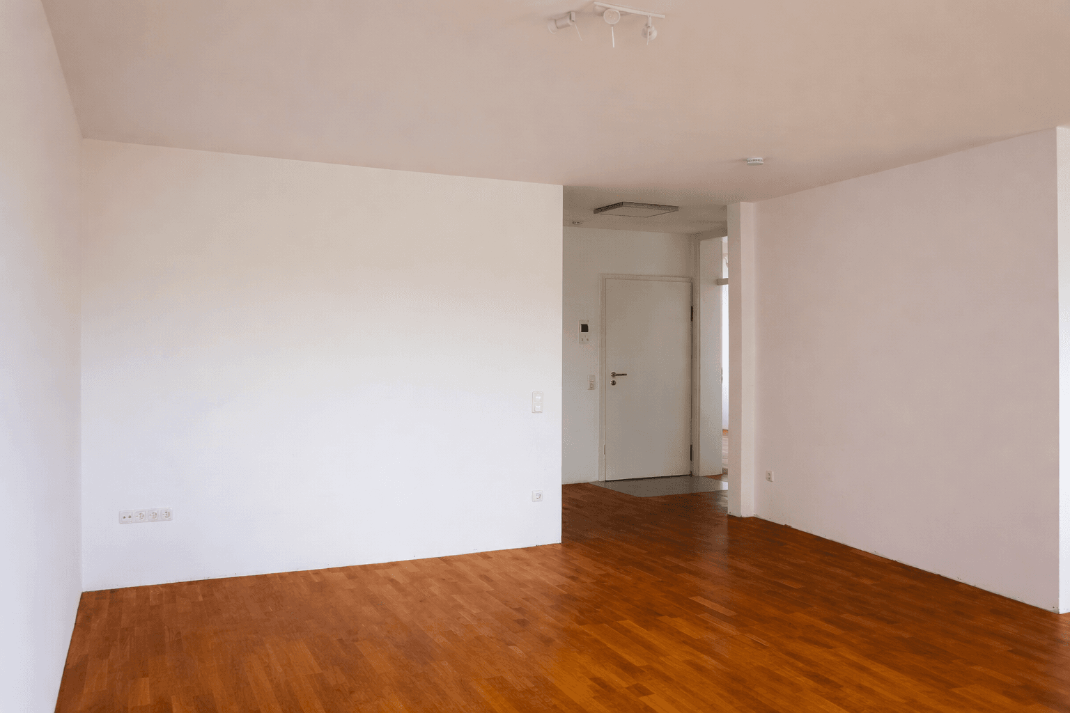 3 bedroom flat for sale, 98 m², Savoyenring 10, Mörfelden-Walldorf, Hesse 3 bedroom flat for sale, 98 m², Savoyenring 10, Mörfelden-Walldorf, Hesse