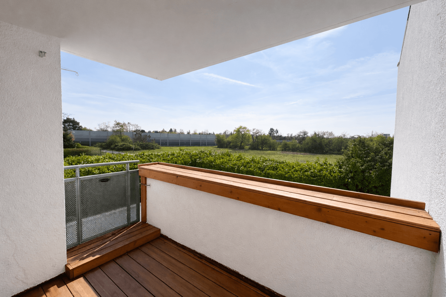 3 bedroom flat for sale, 98 m², Savoyenring 10, Mörfelden-Walldorf, Hesse 3 bedroom flat for sale, 98 m², Savoyenring 10, Mörfelden-Walldorf, Hesse