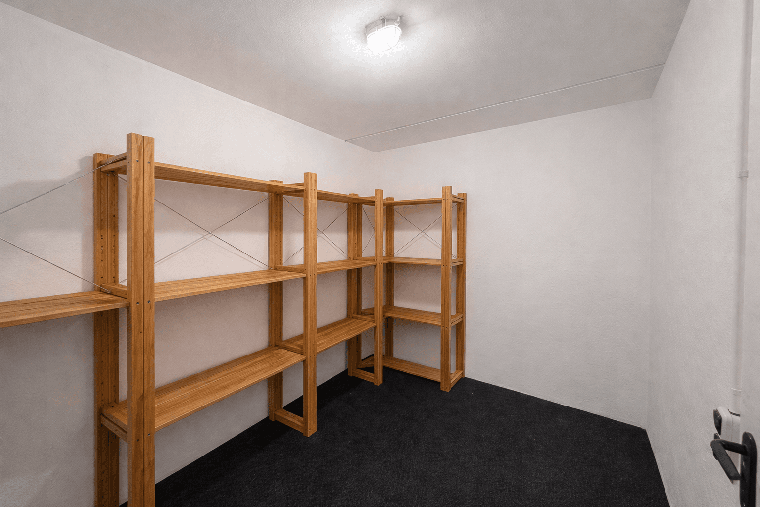 3 bedroom flat for sale, 98 m², Savoyenring 10, Mörfelden-Walldorf, Hesse 3 bedroom flat for sale, 98 m², Savoyenring 10, Mörfelden-Walldorf, Hesse