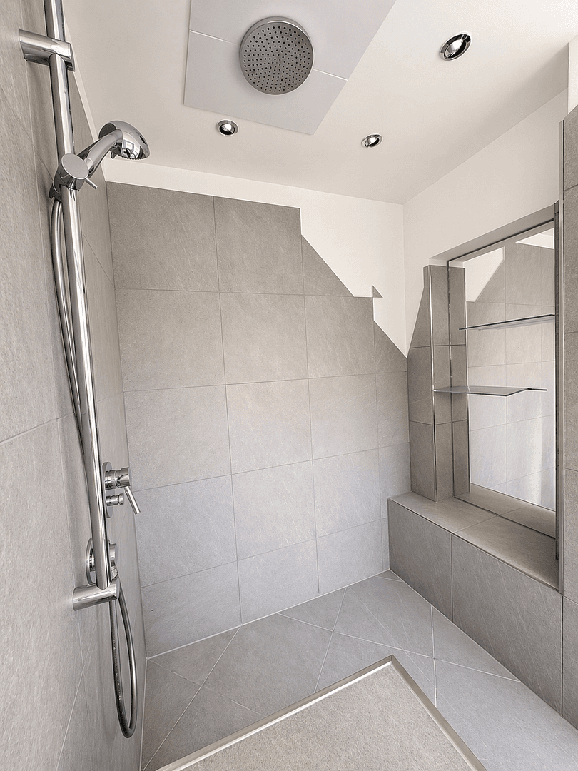 3 bedroom flat for sale, 98 m², Savoyenring 10, Mörfelden-Walldorf, Hesse 3 bedroom flat for sale, 98 m², Savoyenring 10, Mörfelden-Walldorf, Hesse