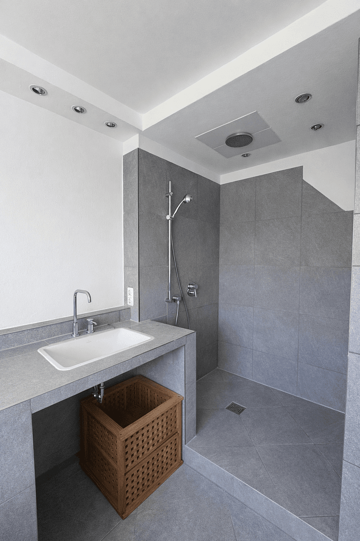 3 bedroom flat for sale, 98 m², Savoyenring 10, Mörfelden-Walldorf, Hesse 3 bedroom flat for sale, 98 m², Savoyenring 10, Mörfelden-Walldorf, Hesse