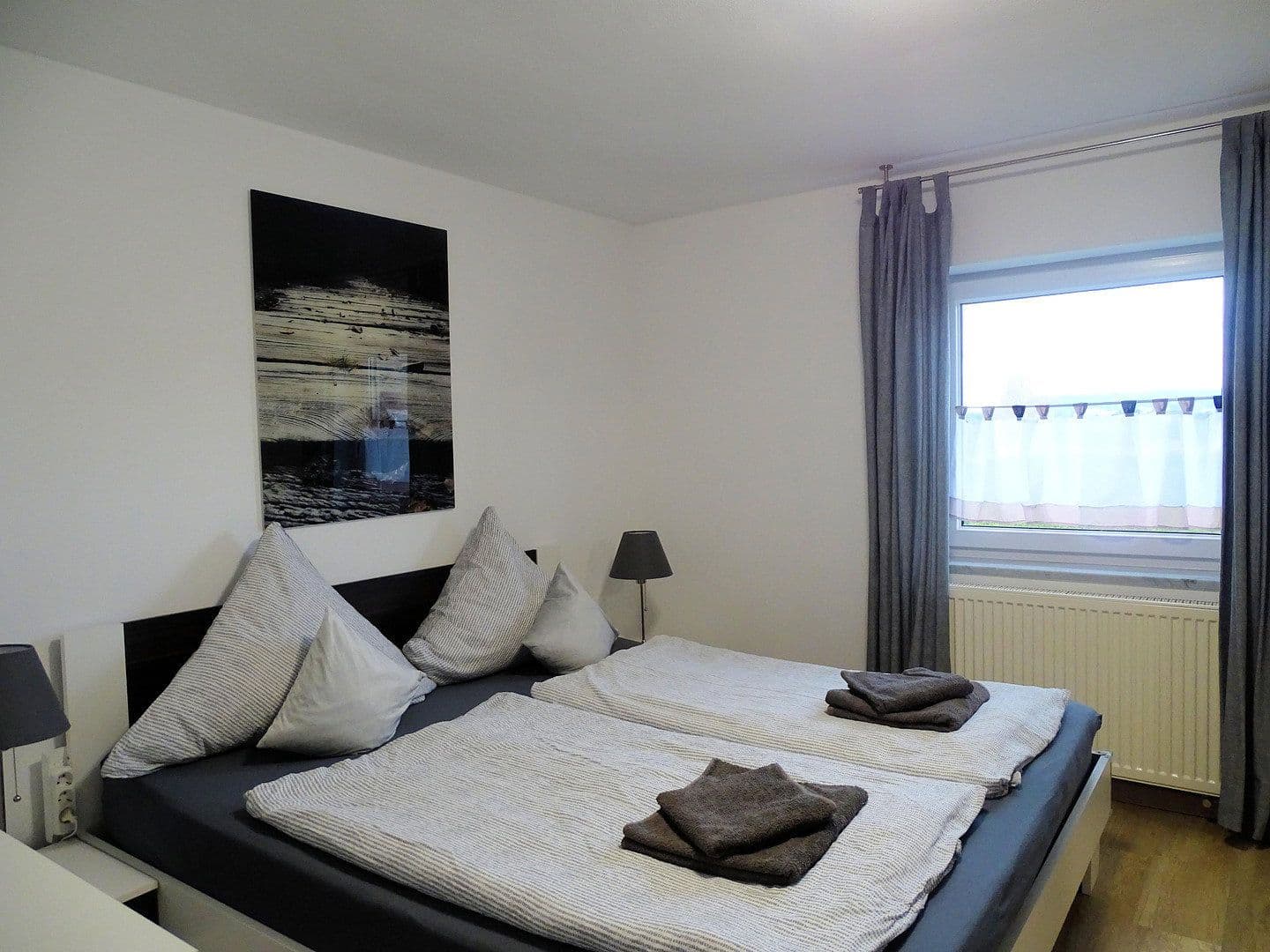 house for sale, 384 m², Sankt Oswald-Riedlhütte, Bavaria house for sale, 384 m², Sankt Oswald-Riedlhütte, Bavaria