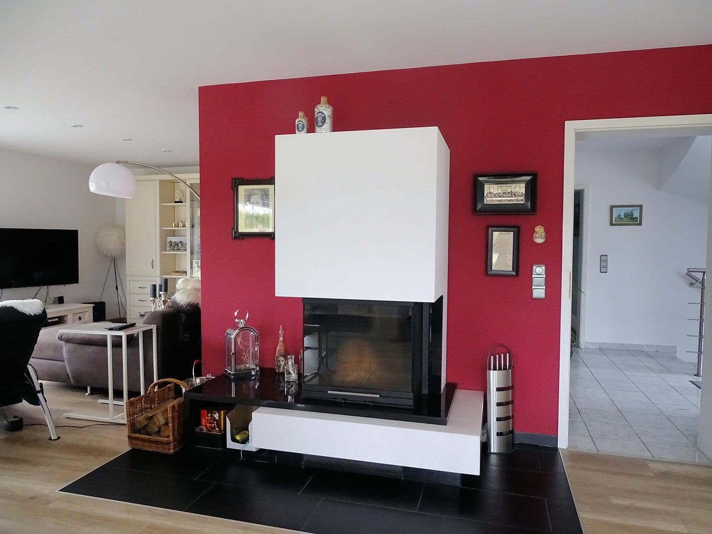 house for sale, 384 m², Sankt Oswald-Riedlhütte, Bavaria house for sale, 384 m², Sankt Oswald-Riedlhütte, Bavaria