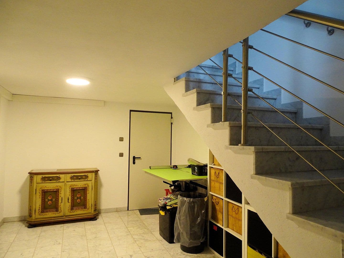 house for sale, 384 m², Sankt Oswald-Riedlhütte, Bavaria house for sale, 384 m², Sankt Oswald-Riedlhütte, Bavaria