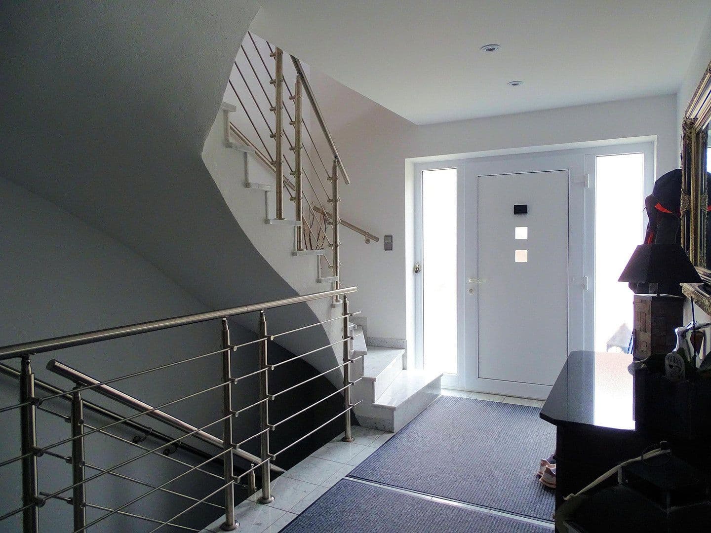 house for sale, 384 m², Sankt Oswald-Riedlhütte, Bavaria house for sale, 384 m², Sankt Oswald-Riedlhütte, Bavaria