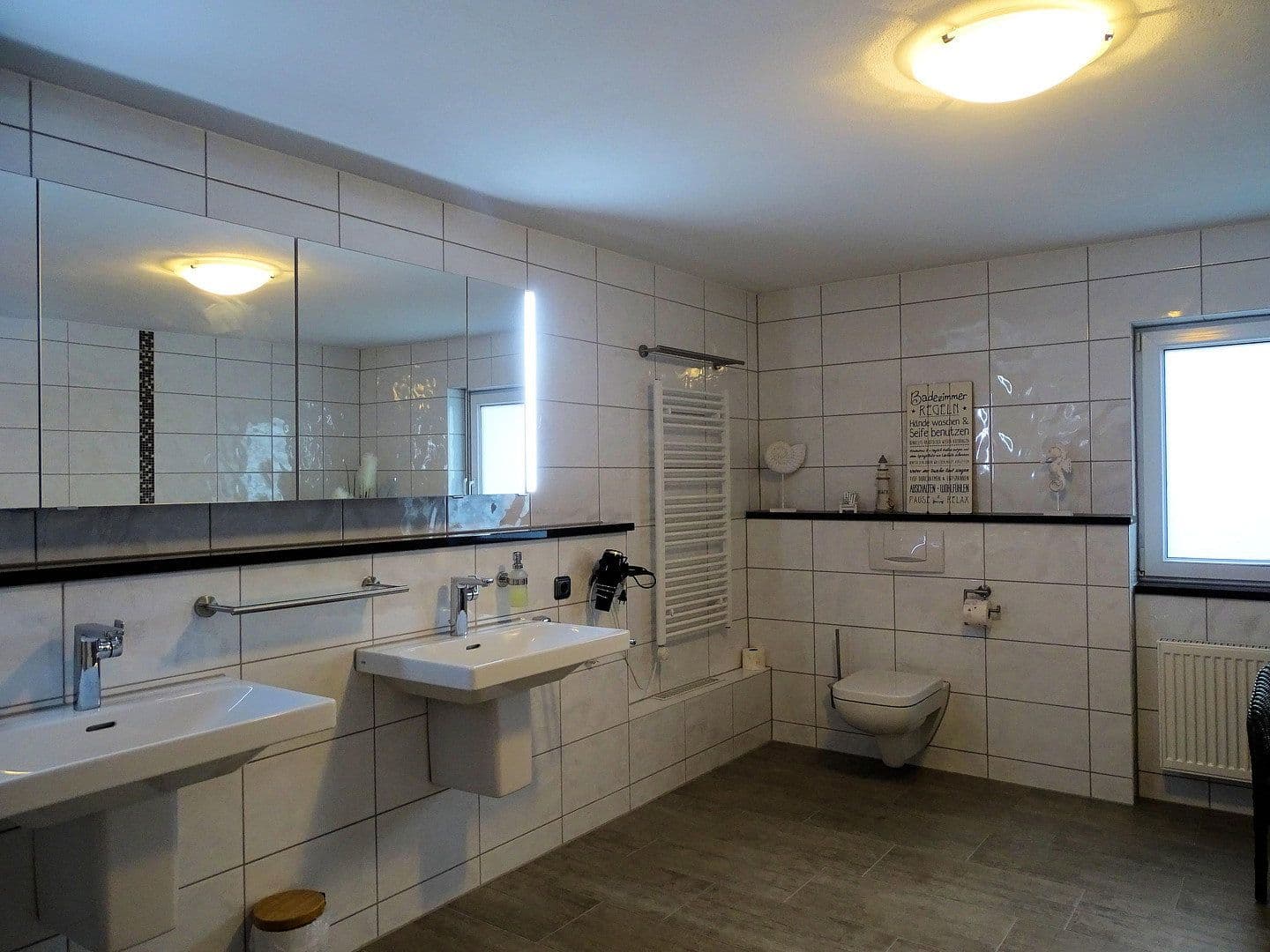 house for sale, 384 m², Sankt Oswald-Riedlhütte, Bavaria house for sale, 384 m², Sankt Oswald-Riedlhütte, Bavaria