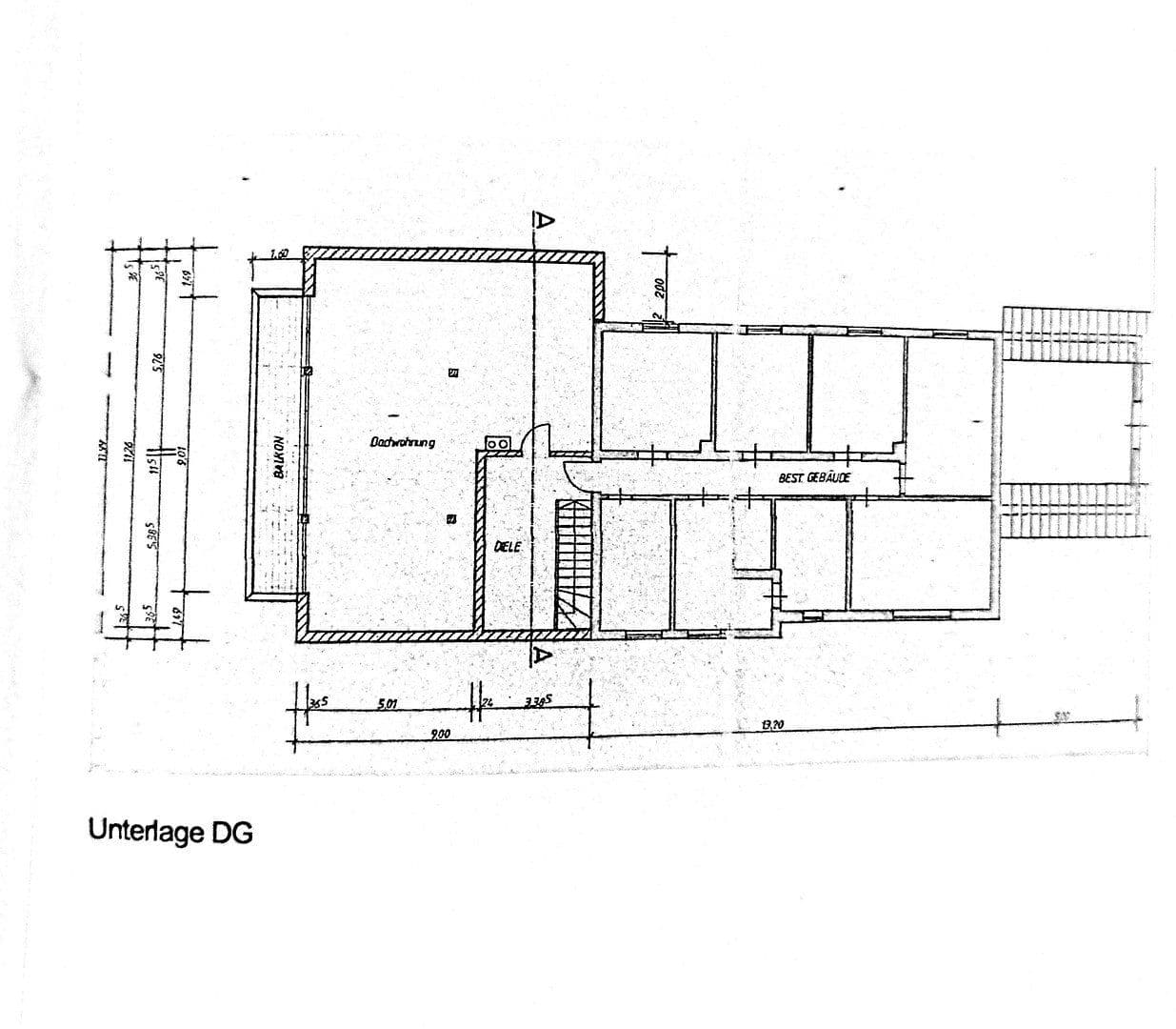 house for sale, 384 m², Sankt Oswald-Riedlhütte, Bavaria house for sale, 384 m², Sankt Oswald-Riedlhütte, Bavaria