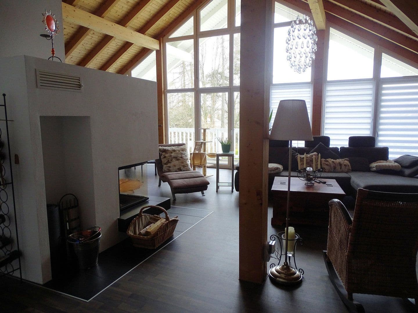 house for sale, 384 m², Sankt Oswald-Riedlhütte, Bavaria house for sale, 384 m², Sankt Oswald-Riedlhütte, Bavaria