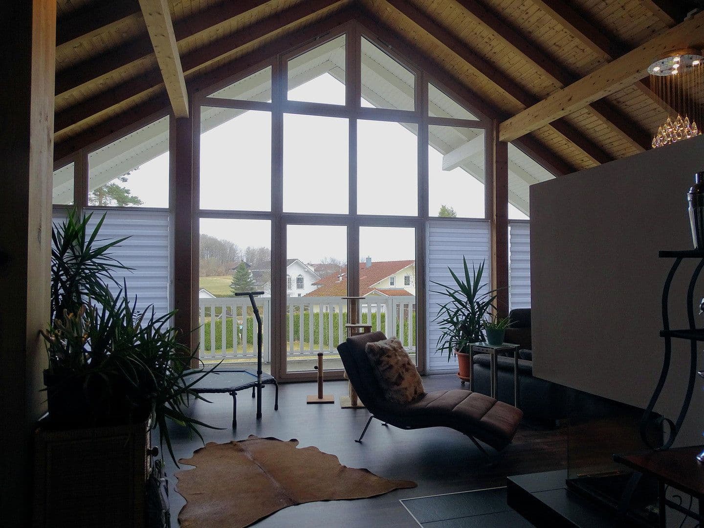 house for sale, 384 m², Sankt Oswald-Riedlhütte, Bavaria house for sale, 384 m², Sankt Oswald-Riedlhütte, Bavaria