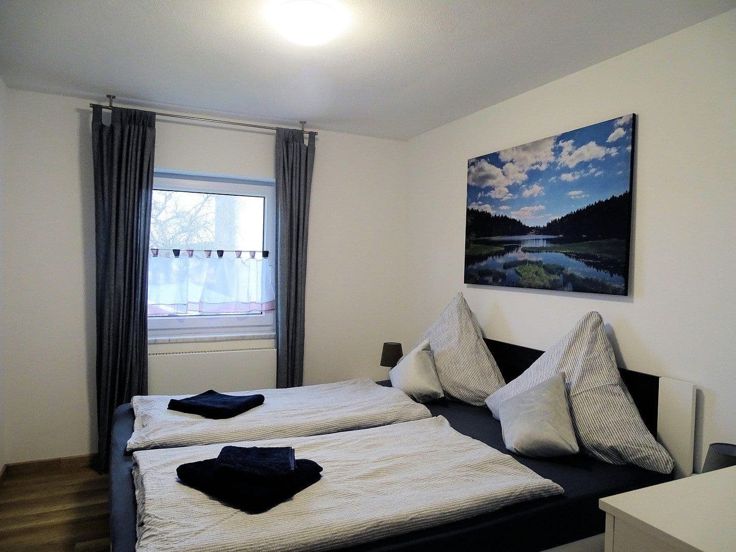 house for sale, 384 m², Sankt Oswald-Riedlhütte, Bavaria house for sale, 384 m², Sankt Oswald-Riedlhütte, Bavaria