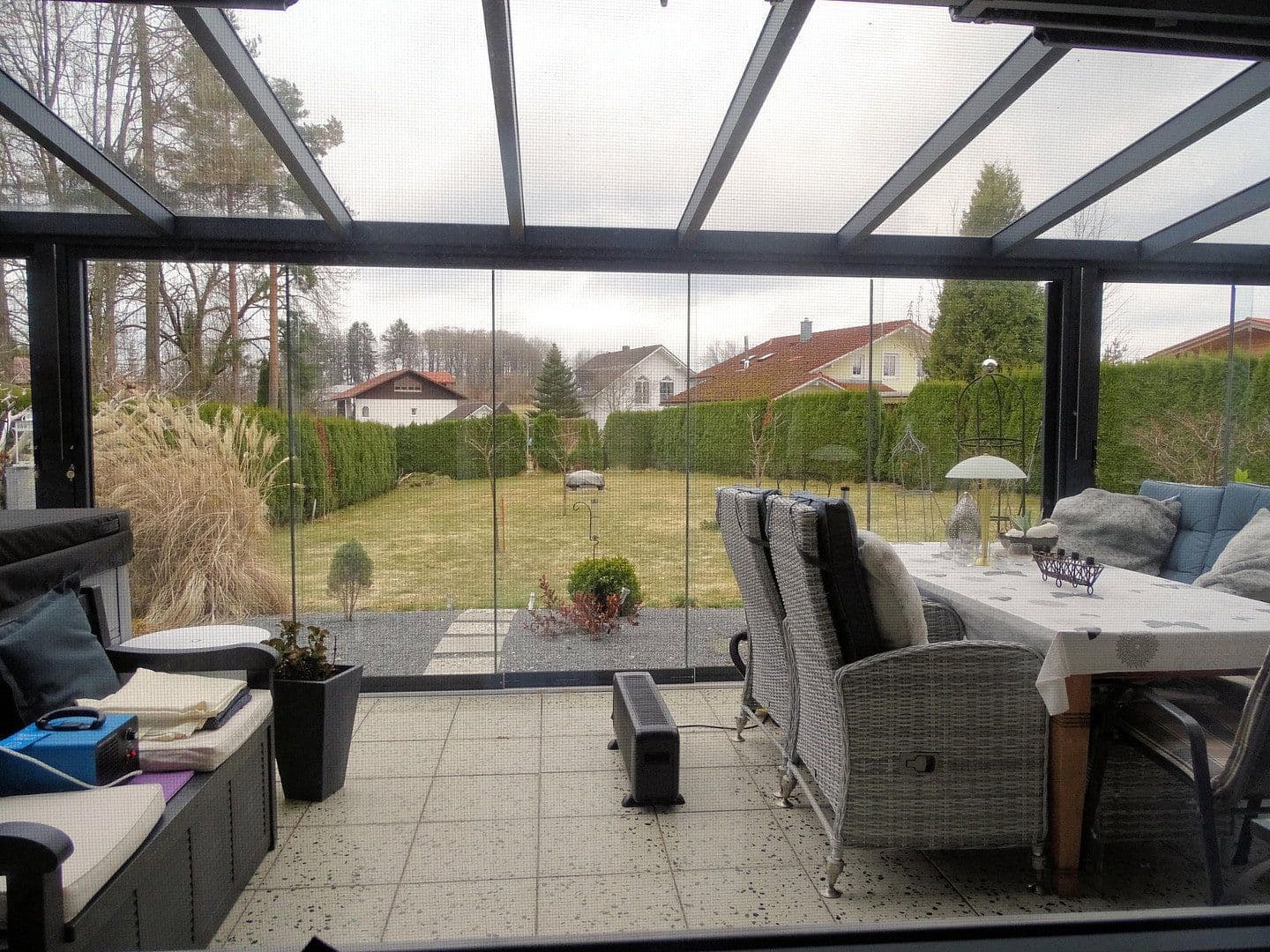 house for sale, 384 m², Sankt Oswald-Riedlhütte, Bavaria house for sale, 384 m², Sankt Oswald-Riedlhütte, Bavaria