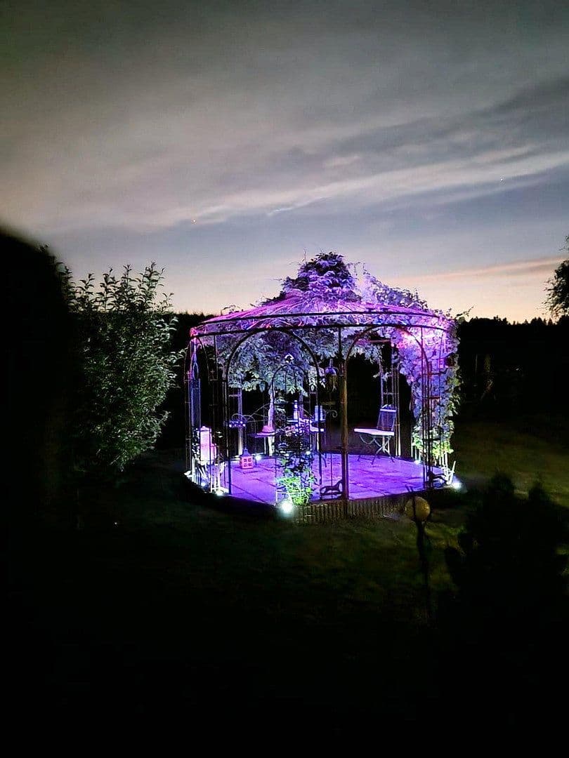 house for sale, 384 m², Sankt Oswald-Riedlhütte, Bavaria house for sale, 384 m², Sankt Oswald-Riedlhütte, Bavaria