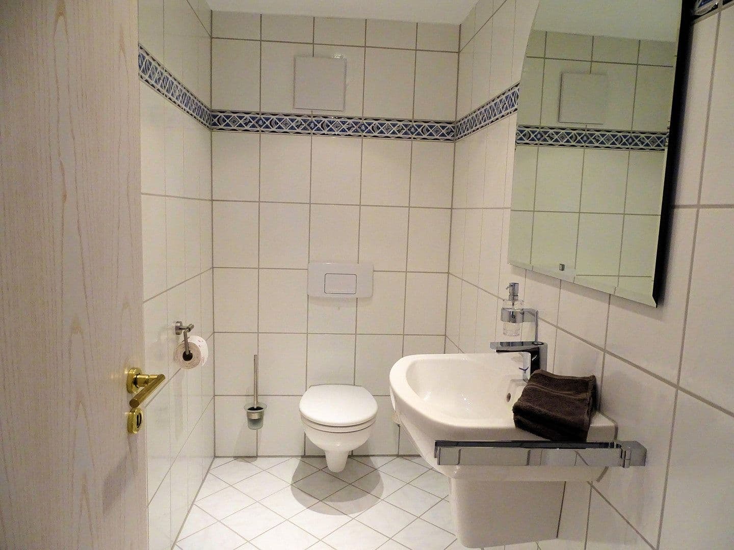 house for sale, 384 m², Sankt Oswald-Riedlhütte, Bavaria house for sale, 384 m², Sankt Oswald-Riedlhütte, Bavaria