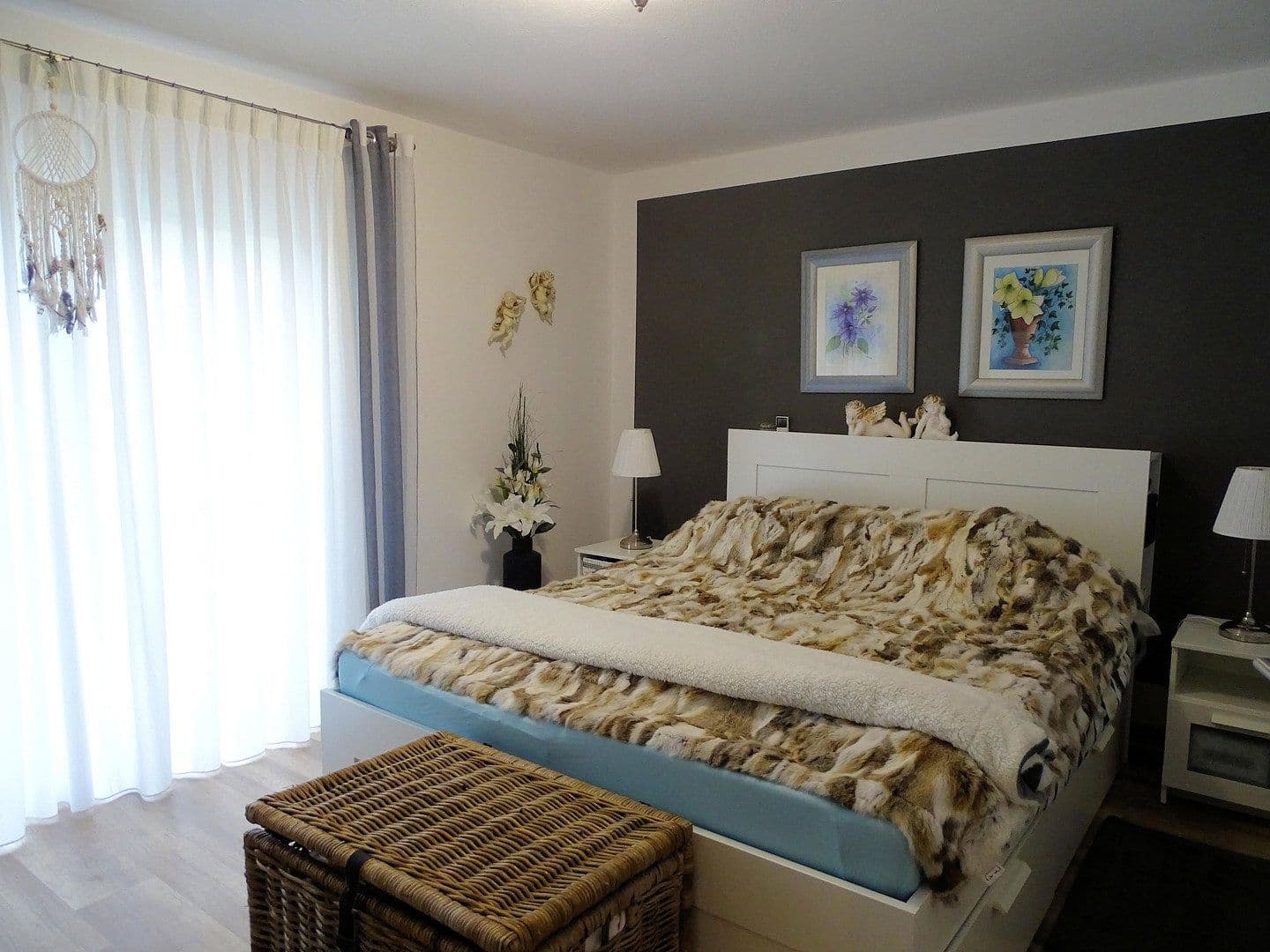 house for sale, 384 m², Sankt Oswald-Riedlhütte, Bavaria house for sale, 384 m², Sankt Oswald-Riedlhütte, Bavaria