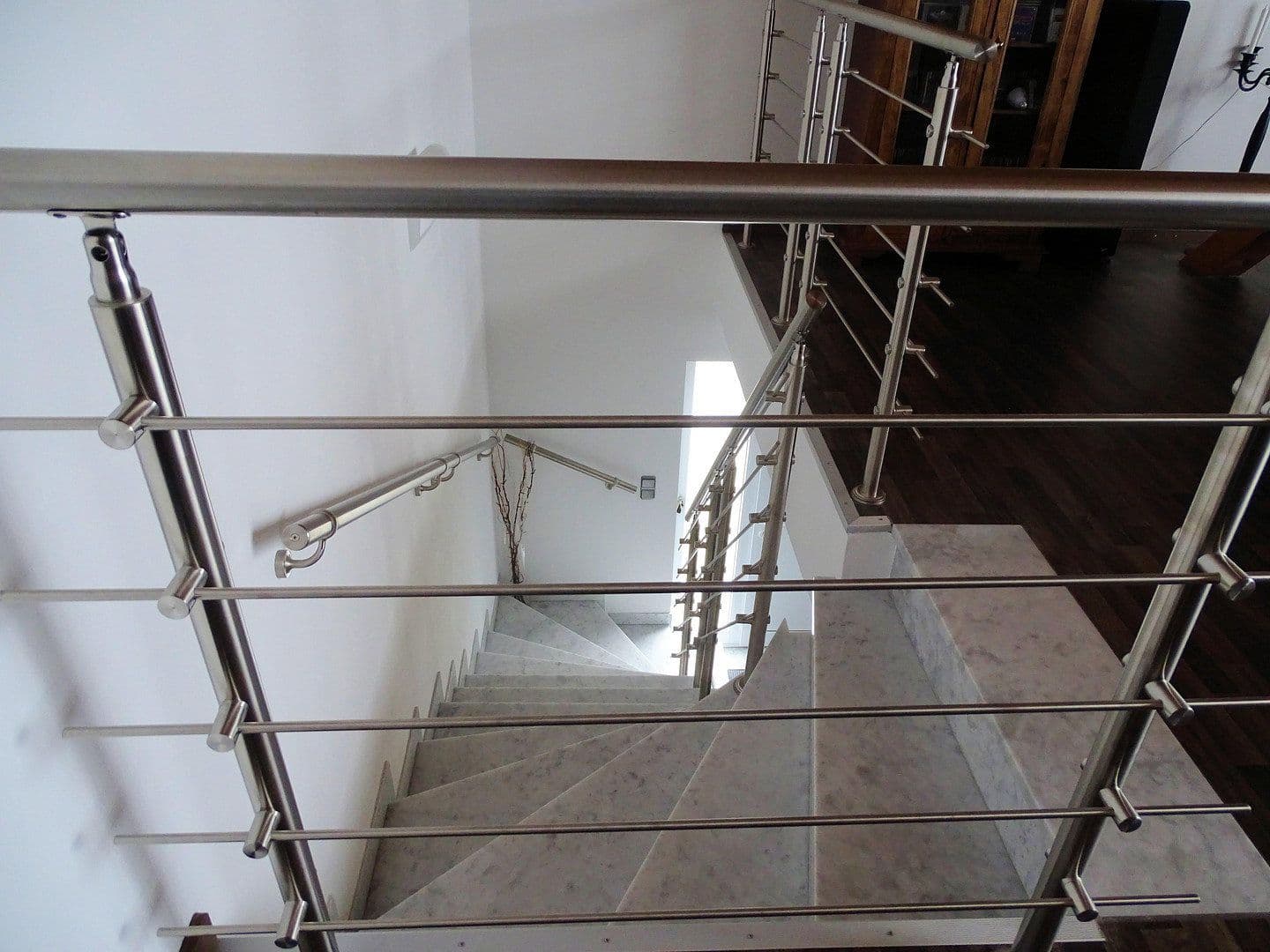 house for sale, 384 m², Sankt Oswald-Riedlhütte, Bavaria house for sale, 384 m², Sankt Oswald-Riedlhütte, Bavaria