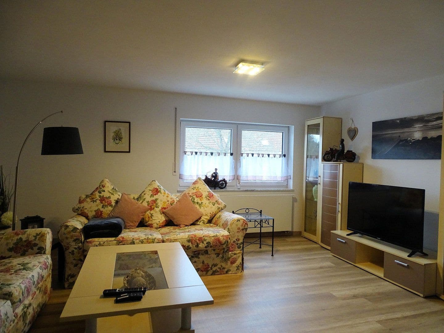 house for sale, 384 m², Sankt Oswald-Riedlhütte, Bavaria house for sale, 384 m², Sankt Oswald-Riedlhütte, Bavaria