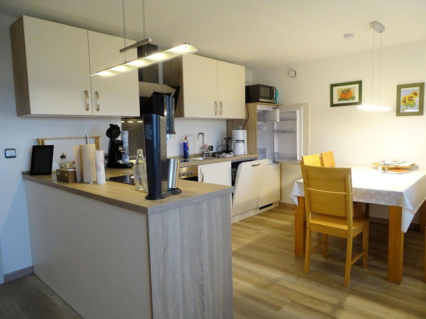 house for sale, 384 m², Sankt Oswald-Riedlhütte, Bavaria house for sale, 384 m², Sankt Oswald-Riedlhütte, Bavaria