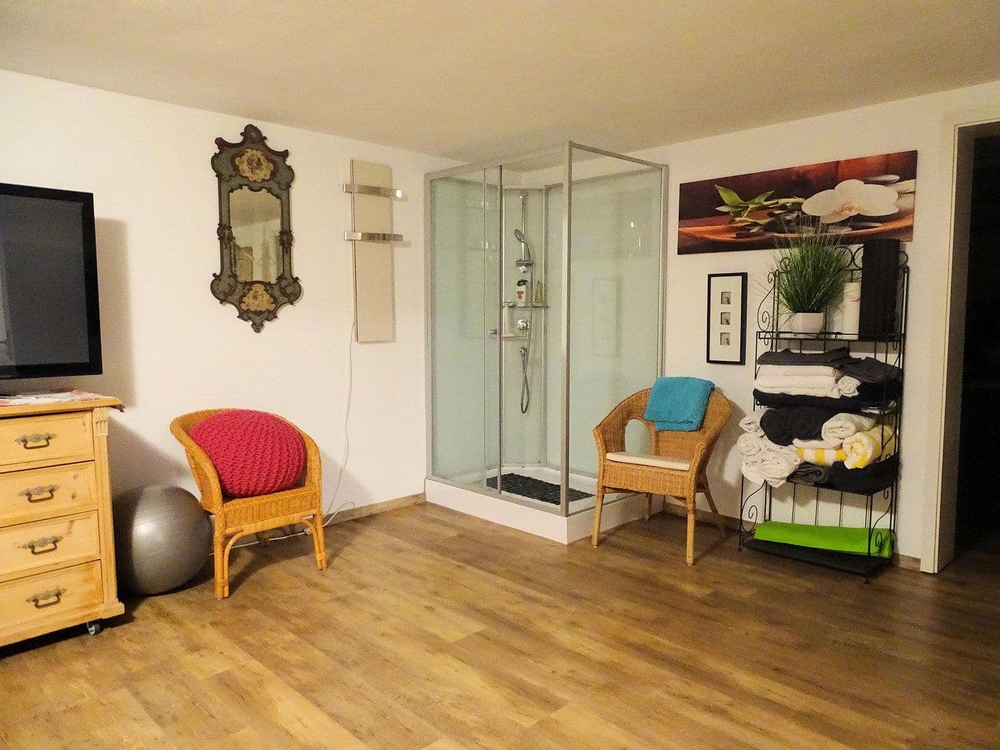 house for sale, 384 m², Sankt Oswald-Riedlhütte, Bavaria house for sale, 384 m², Sankt Oswald-Riedlhütte, Bavaria