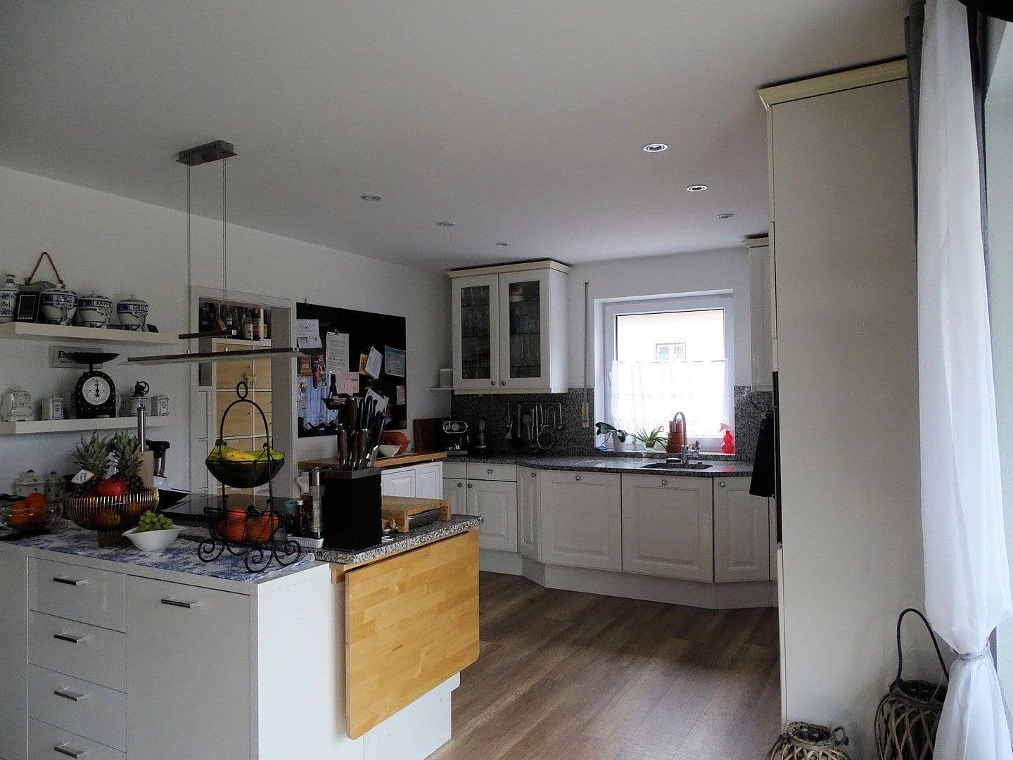 house for sale, 384 m², Sankt Oswald-Riedlhütte, Bavaria house for sale, 384 m², Sankt Oswald-Riedlhütte, Bavaria