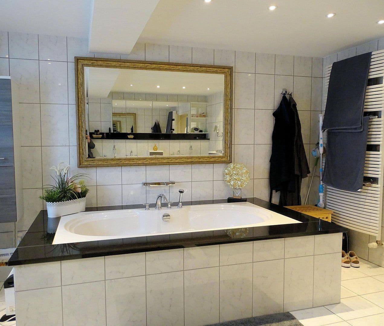 house for sale, 384 m², Sankt Oswald-Riedlhütte, Bavaria house for sale, 384 m², Sankt Oswald-Riedlhütte, Bavaria