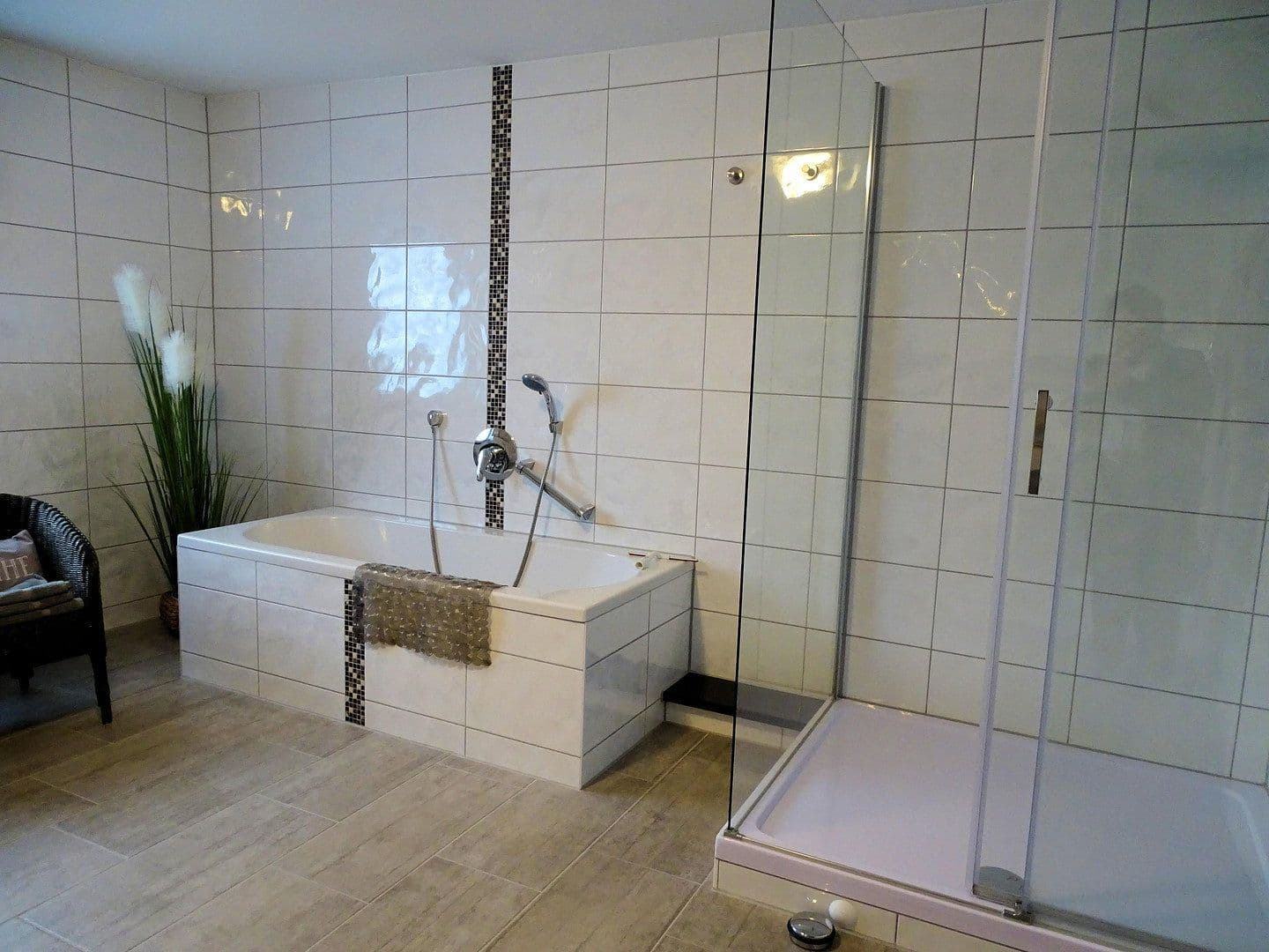 house for sale, 384 m², Sankt Oswald-Riedlhütte, Bavaria house for sale, 384 m², Sankt Oswald-Riedlhütte, Bavaria