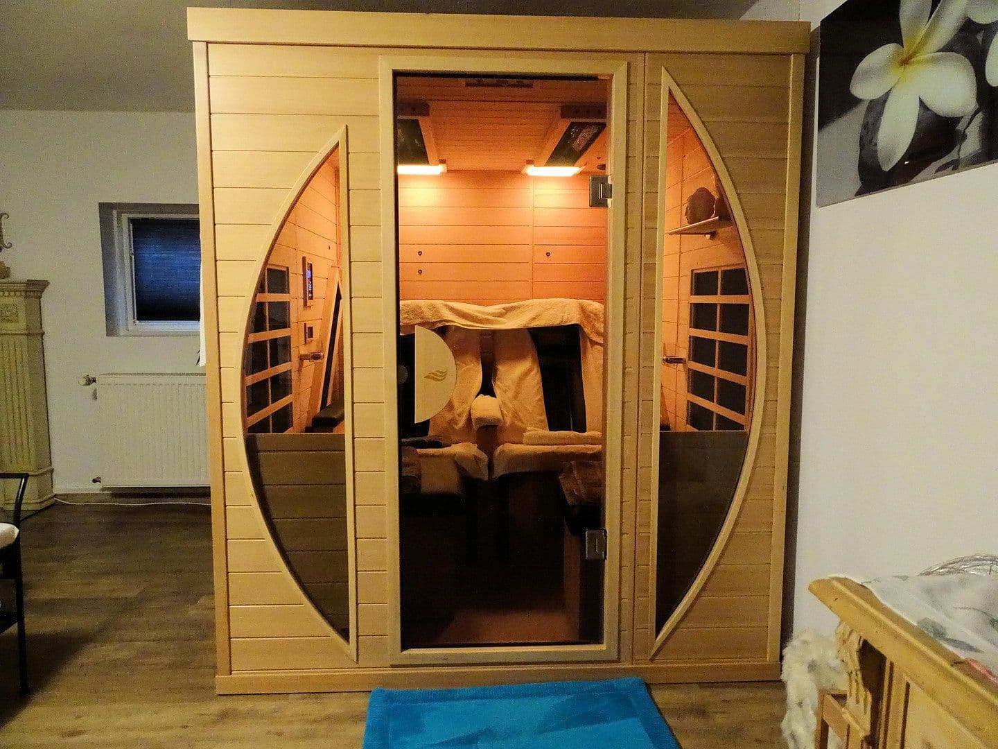 house for sale, 384 m², Sankt Oswald-Riedlhütte, Bavaria house for sale, 384 m², Sankt Oswald-Riedlhütte, Bavaria