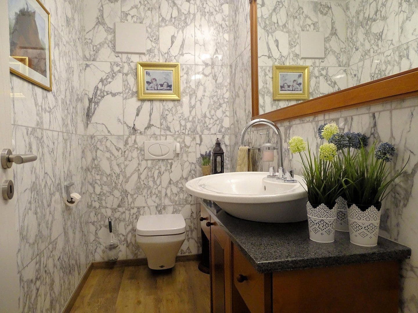 house for sale, 384 m², Sankt Oswald-Riedlhütte, Bavaria house for sale, 384 m², Sankt Oswald-Riedlhütte, Bavaria