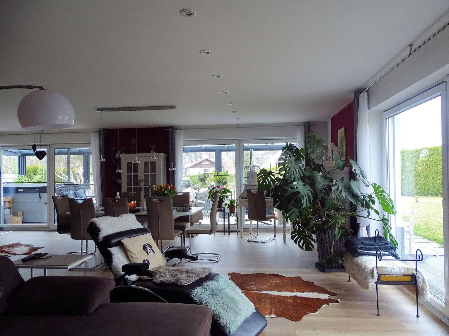 house for sale, 384 m², Sankt Oswald-Riedlhütte, Bavaria house for sale, 384 m², Sankt Oswald-Riedlhütte, Bavaria