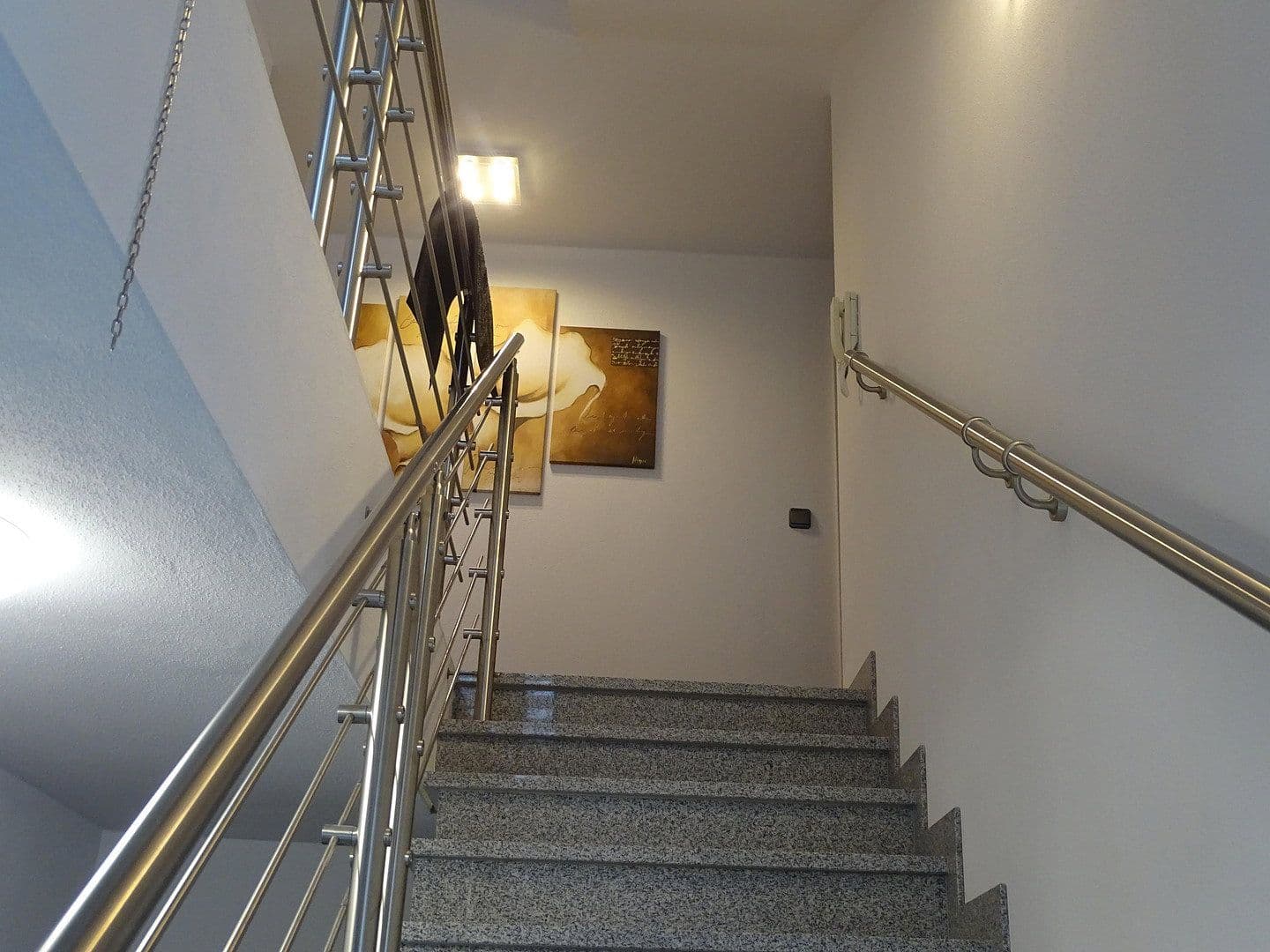 house for sale, 384 m², Sankt Oswald-Riedlhütte, Bavaria house for sale, 384 m², Sankt Oswald-Riedlhütte, Bavaria