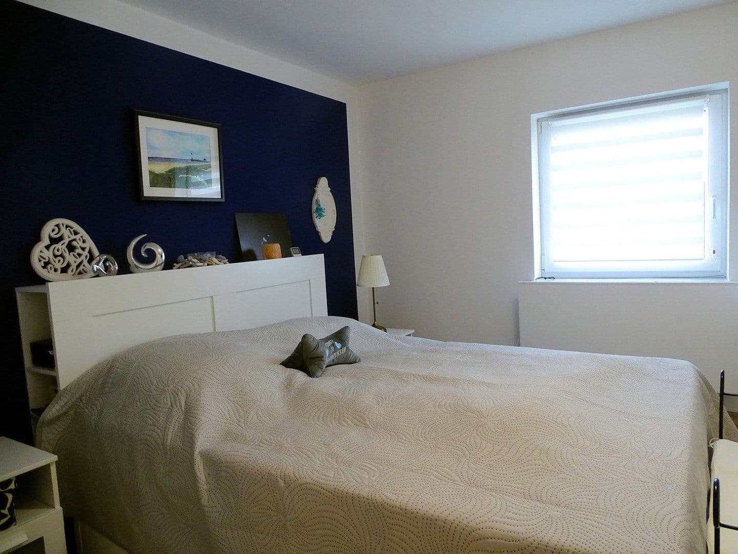 house for sale, 384 m², Sankt Oswald-Riedlhütte, Bavaria house for sale, 384 m², Sankt Oswald-Riedlhütte, Bavaria