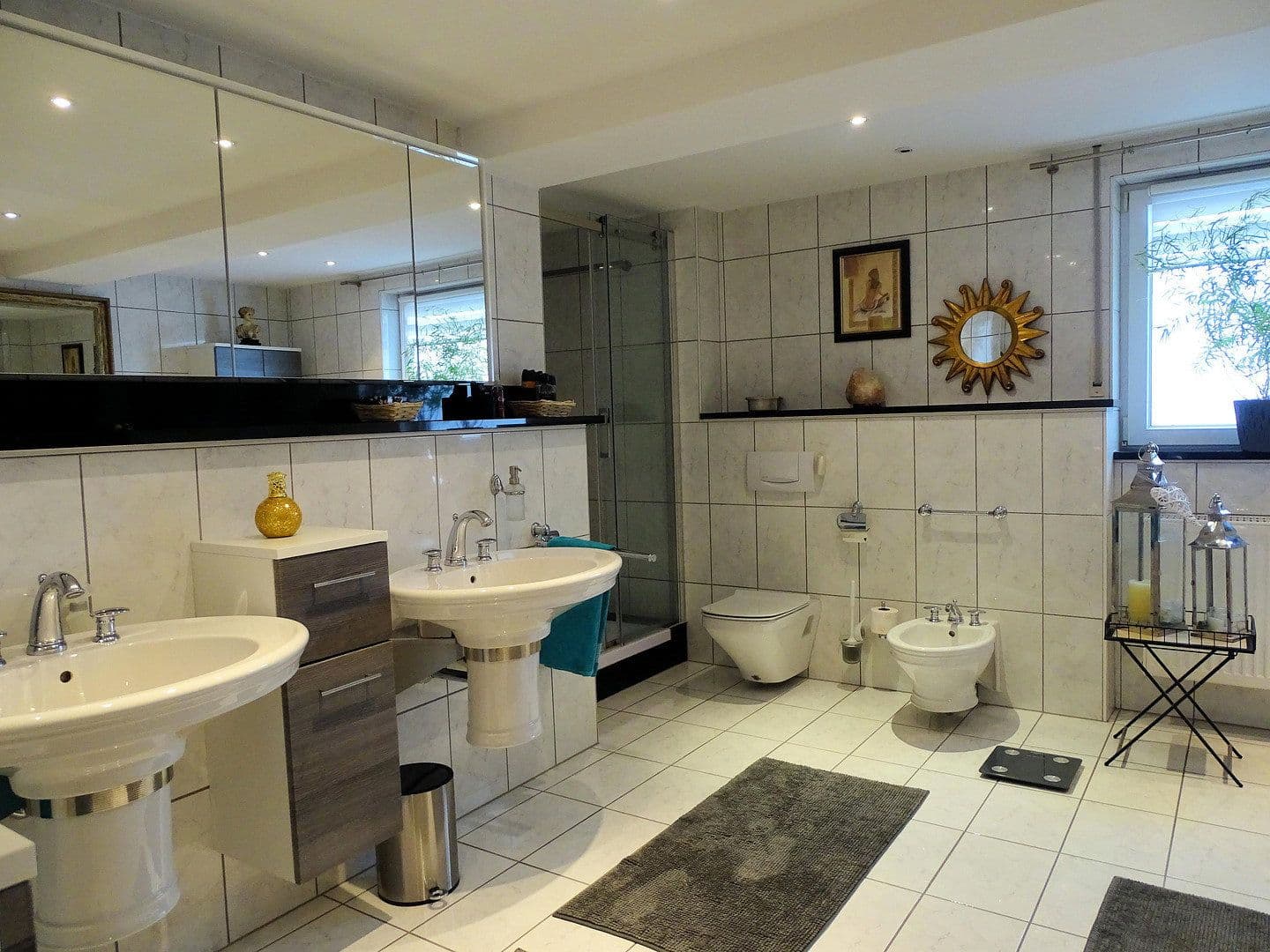 house for sale, 384 m², Sankt Oswald-Riedlhütte, Bavaria house for sale, 384 m², Sankt Oswald-Riedlhütte, Bavaria