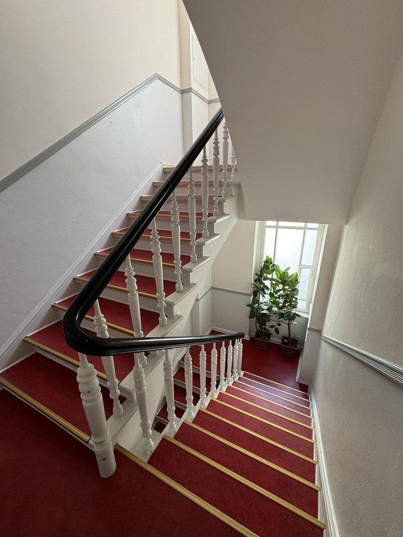 2 bedroom flat for sale, 58 m², Königin Elisabeth Str, Berlin, Berlin 2 bedroom flat for sale, 58 m², Königin Elisabeth Str, Berlin, Berlin