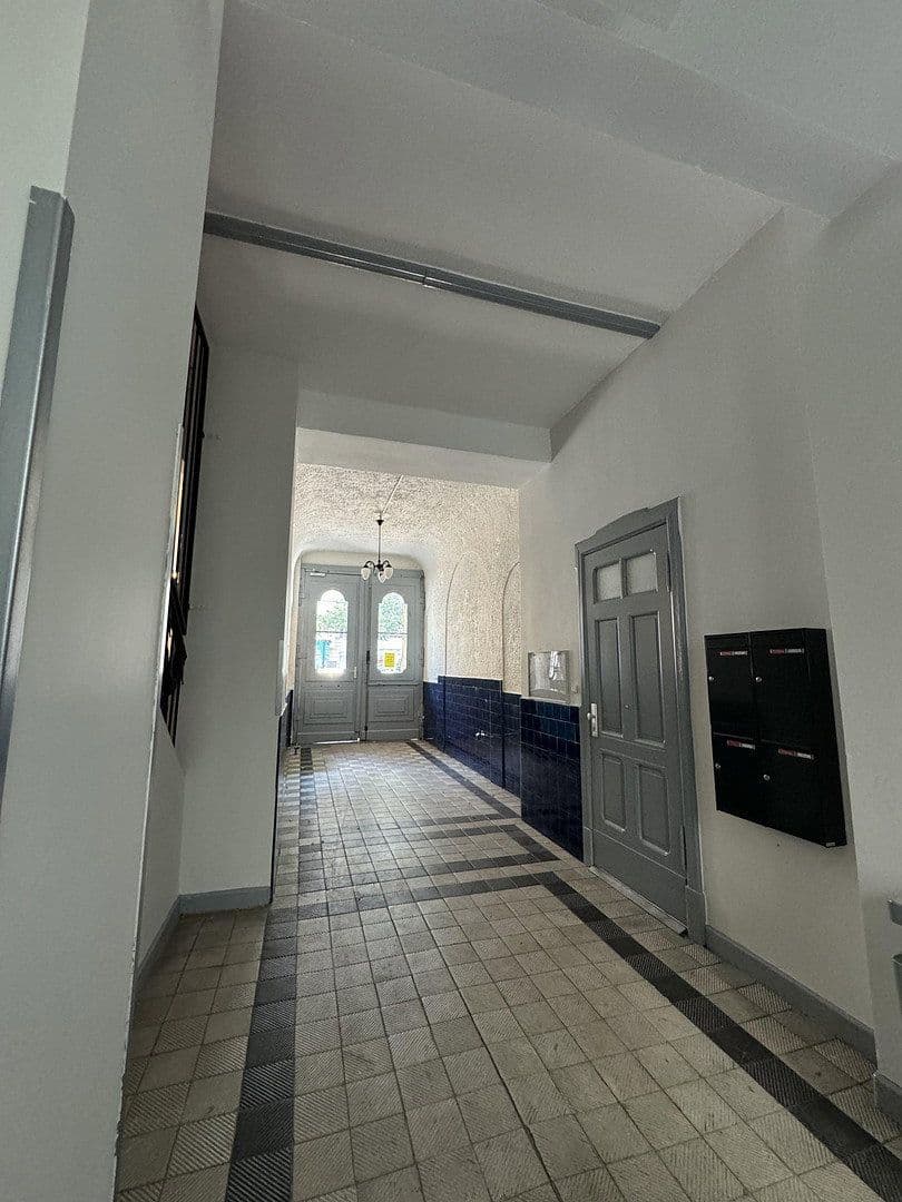 2 bedroom flat for sale, 58 m², Königin Elisabeth Str, Berlin, Berlin 2 bedroom flat for sale, 58 m², Königin Elisabeth Str, Berlin, Berlin