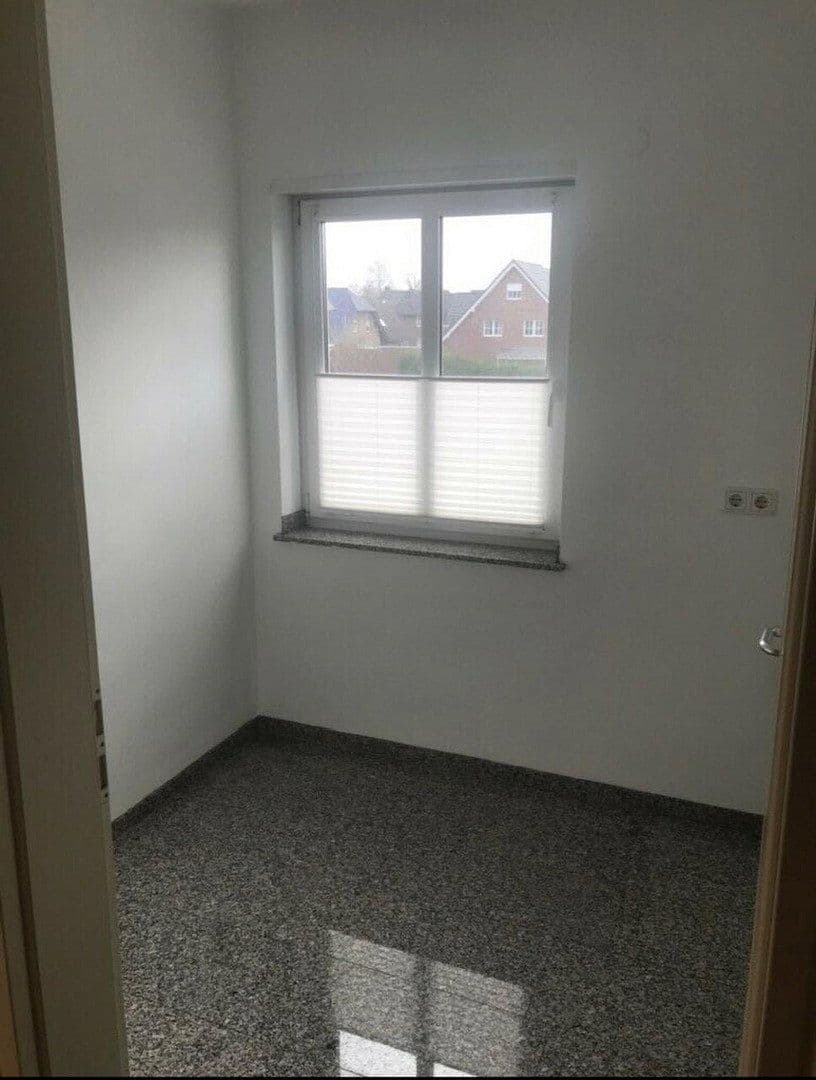 3 bedroom flat to rent, 102 m², Krögers Kamp 31, Stadtlohn, North Rhine-Westphalia 3 bedroom flat to rent, 102 m², Krögers Kamp 31, Stadtlohn, North Rhine-Westphalia