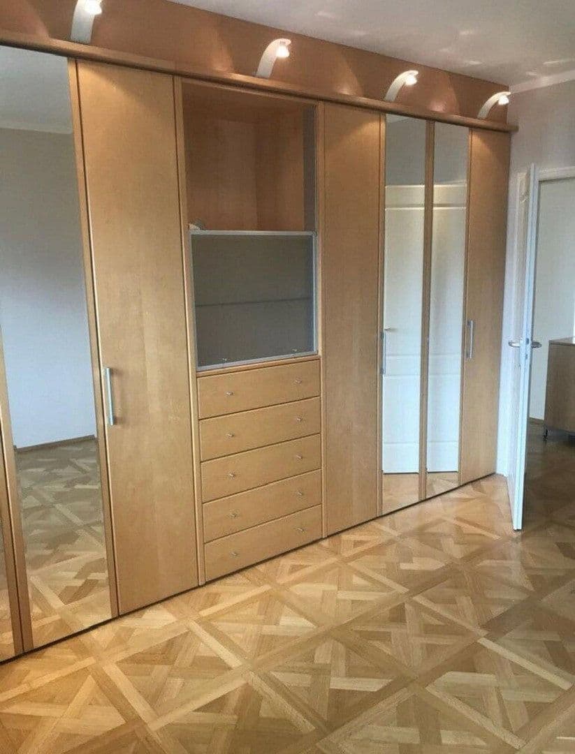 3 bedroom flat to rent, 102 m², Krögers Kamp 31, Stadtlohn, North Rhine-Westphalia 3 bedroom flat to rent, 102 m², Krögers Kamp 31, Stadtlohn, North Rhine-Westphalia