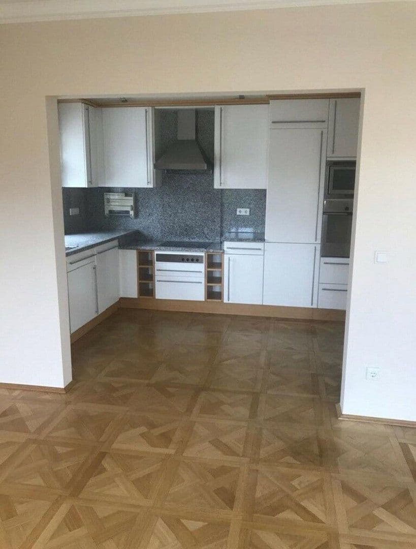 3 bedroom flat to rent, 102 m², Krögers Kamp 31, Stadtlohn, North Rhine-Westphalia 3 bedroom flat to rent, 102 m², Krögers Kamp 31, Stadtlohn, North Rhine-Westphalia