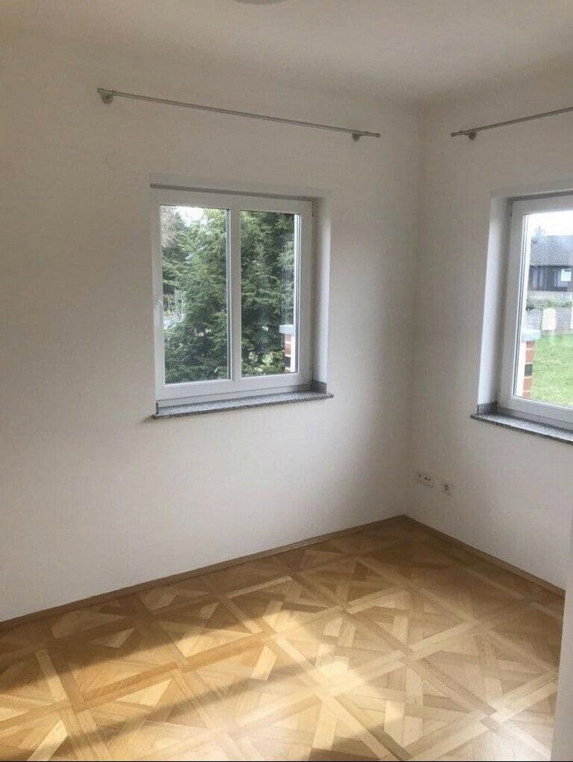 3 bedroom flat to rent, 102 m², Krögers Kamp 31, Stadtlohn, North Rhine-Westphalia 3 bedroom flat to rent, 102 m², Krögers Kamp 31, Stadtlohn, North Rhine-Westphalia