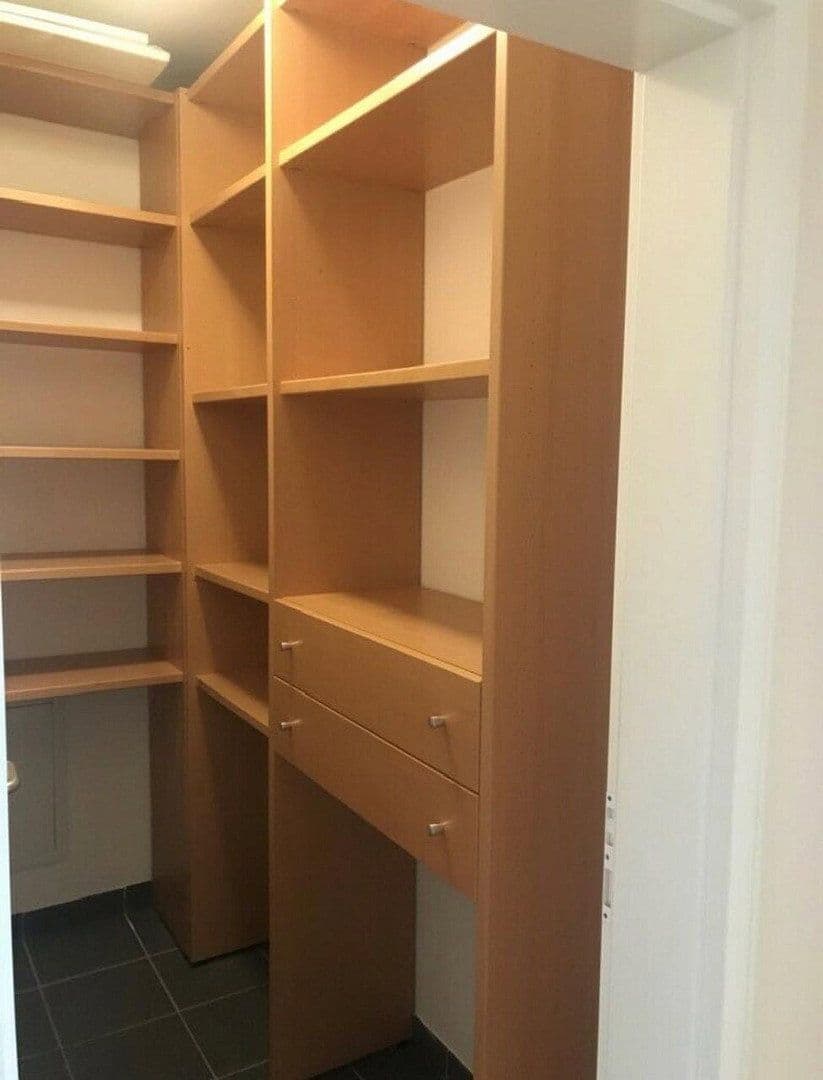 3 bedroom flat to rent, 102 m², Krögers Kamp 31, Stadtlohn, North Rhine-Westphalia 3 bedroom flat to rent, 102 m², Krögers Kamp 31, Stadtlohn, North Rhine-Westphalia