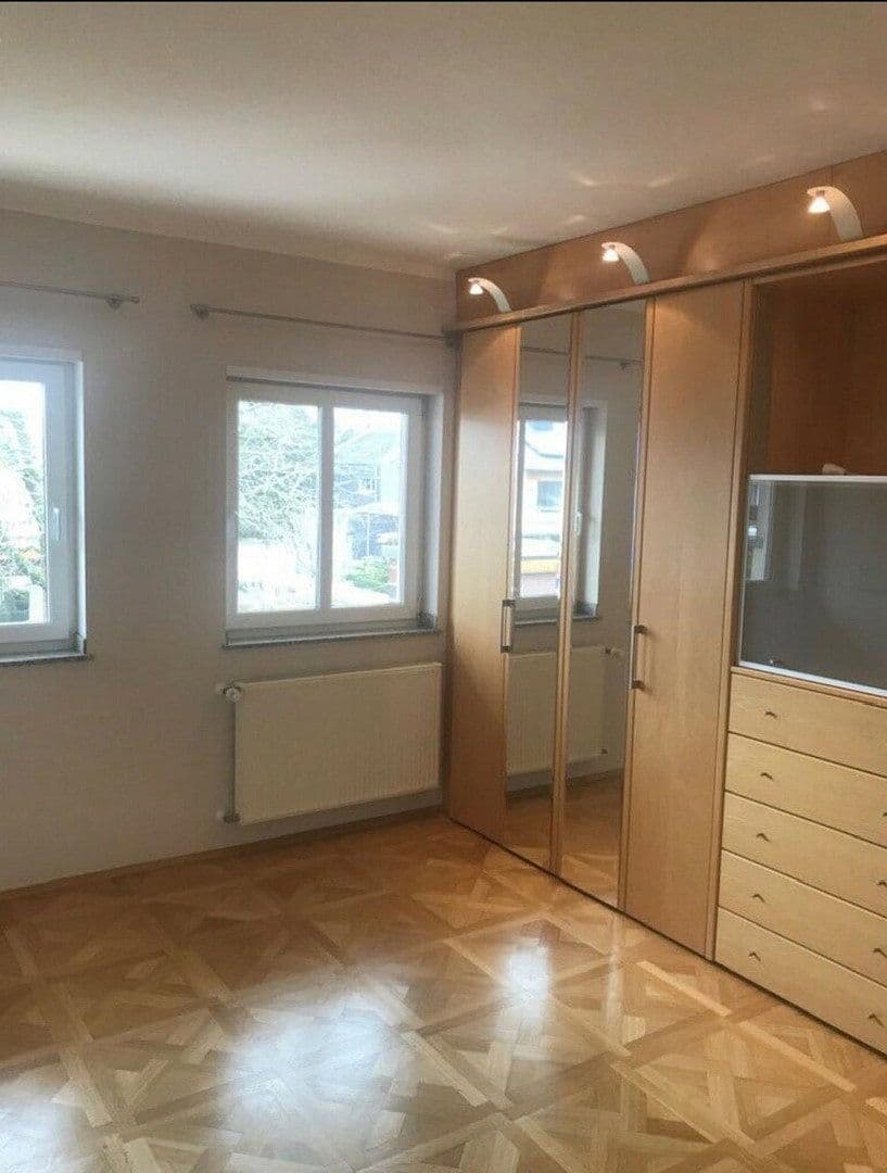 3 bedroom flat to rent, 102 m², Krögers Kamp 31, Stadtlohn, North Rhine-Westphalia 3 bedroom flat to rent, 102 m², Krögers Kamp 31, Stadtlohn, North Rhine-Westphalia