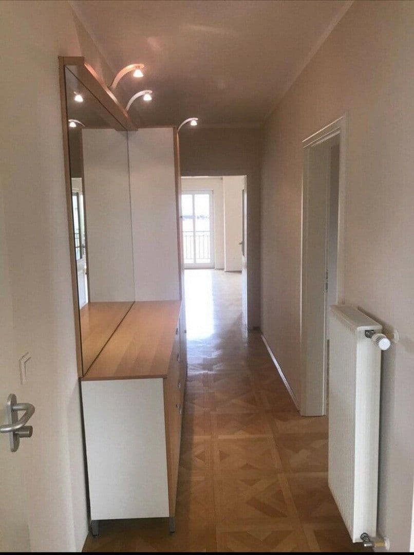 3 bedroom flat to rent, 102 m², Krögers Kamp 31, Stadtlohn, North Rhine-Westphalia 3 bedroom flat to rent, 102 m², Krögers Kamp 31, Stadtlohn, North Rhine-Westphalia