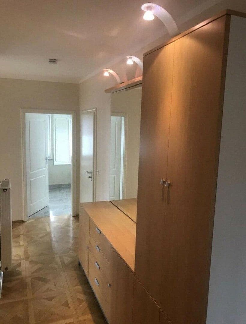 3 bedroom flat to rent, 102 m², Krögers Kamp 31, Stadtlohn, North Rhine-Westphalia 3 bedroom flat to rent, 102 m², Krögers Kamp 31, Stadtlohn, North Rhine-Westphalia