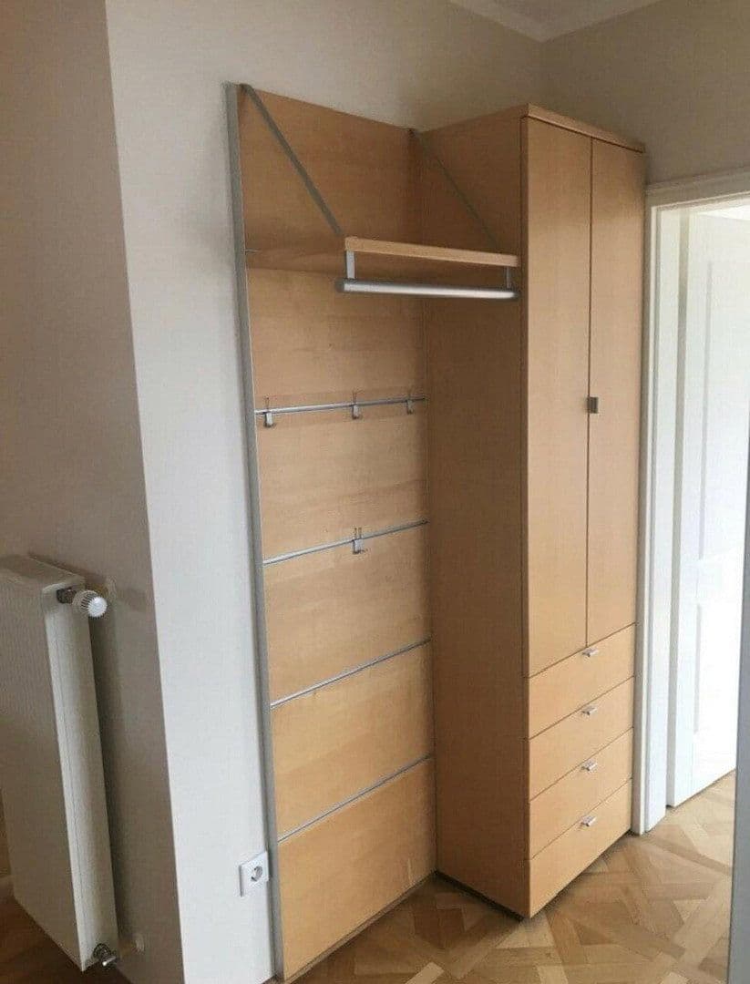 3 bedroom flat to rent, 102 m², Krögers Kamp 31, Stadtlohn, North Rhine-Westphalia 3 bedroom flat to rent, 102 m², Krögers Kamp 31, Stadtlohn, North Rhine-Westphalia