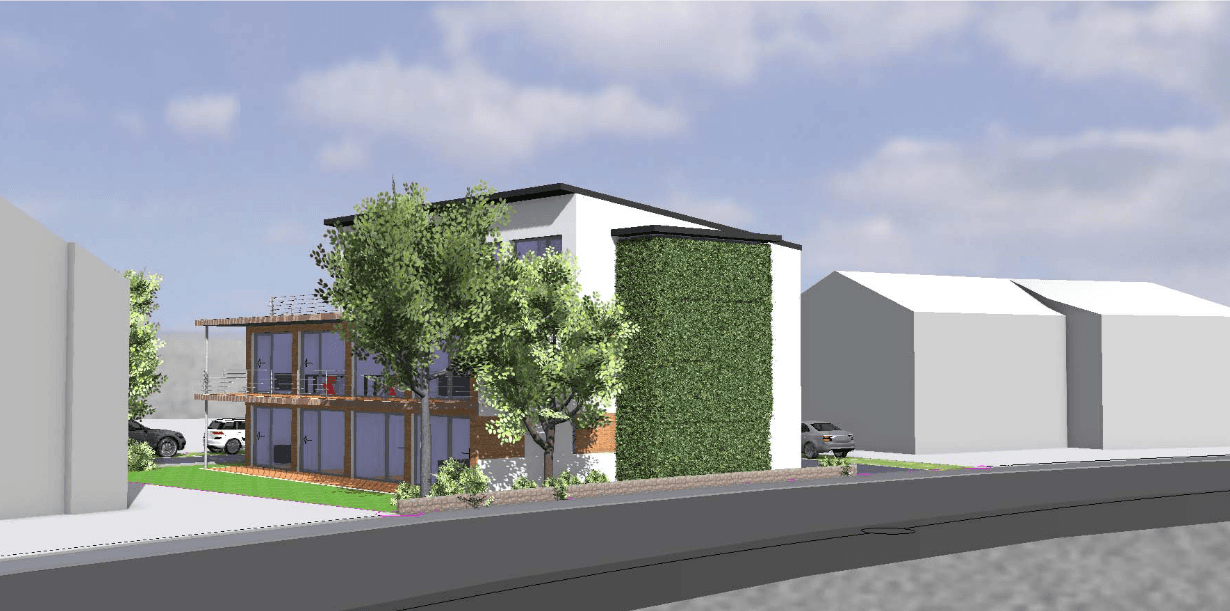 plot for sale, 738 m², Donauschwabenstr. 29, Heidenheim an der Brenz, Baden-Württemberg plot for sale, 738 m², Donauschwabenstr. 29, Heidenheim an der Brenz, Baden-Württemberg
