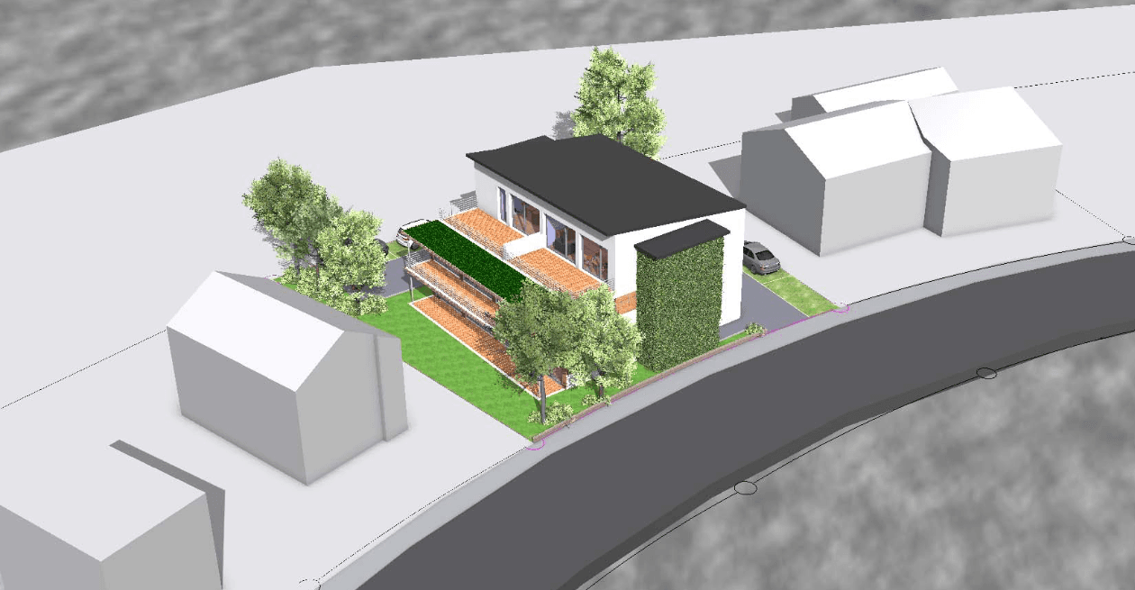 plot for sale, 738 m², Donauschwabenstr. 29, Heidenheim an der Brenz, Baden-Württemberg plot for sale, 738 m², Donauschwabenstr. 29, Heidenheim an der Brenz, Baden-Württemberg