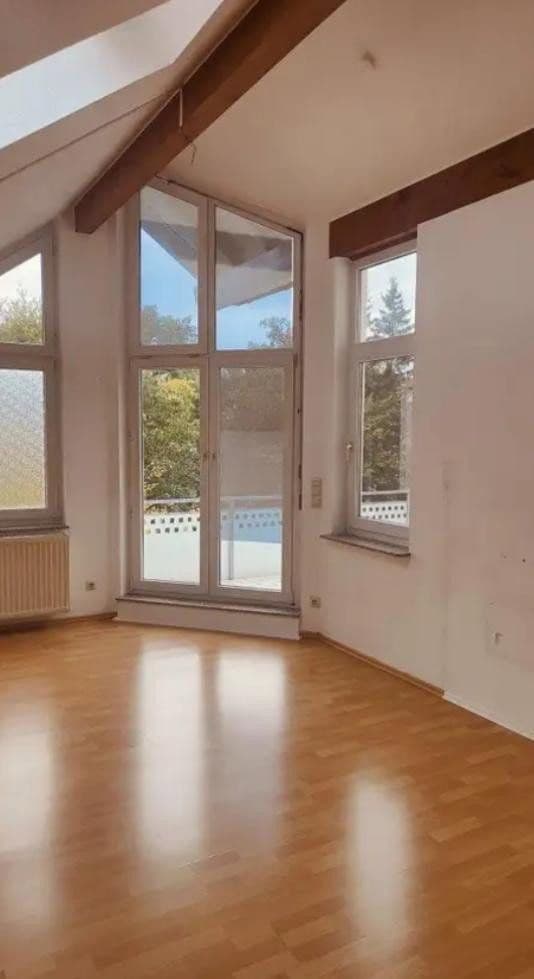 1 bedroom with open-plan kitchen flat to rent, 70 m², Balingen, Baden-Württemberg 1 bedroom with open-plan kitchen flat to rent, 70 m², Balingen, Baden-Württemberg